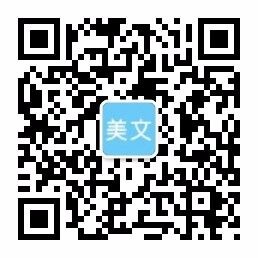 云顶集团最新官方网站,云顶娱乐城